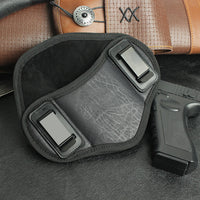 Thumbnail for Double Clip Tactical Holster