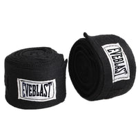 Thumbnail for Sports Boxing Sanda Wrapped Training Elastic Hand Belt