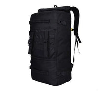 Thumbnail for 50L New Military Tactical Backpack
