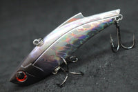 Thumbnail for Simulation Fake Lure Lure Bait Hard Bait Cockpit Bass