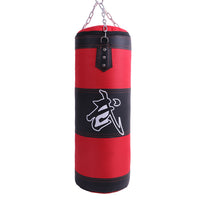 Thumbnail for Home boxing punching bag