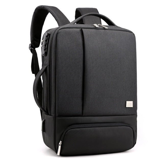 15.6 inch laptop bag