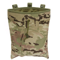 Thumbnail for Tactical Utility Pouch