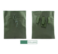 Thumbnail for Tactical Utility Pouch